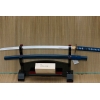 Koto Akita Katana