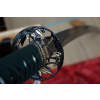 Koto Bammbo Katana