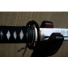 Koto Kanji Katana