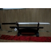 Koto Ninjaken Katana