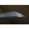 Koto Takezo Katana