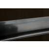 koto Tsunami Katana