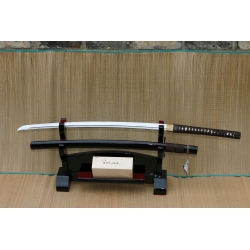 Koto Tanaka Katana