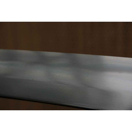 Koto Bammbo Katana