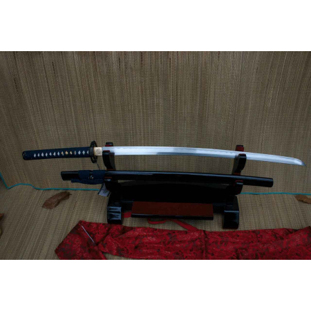 Koto Legend Katana