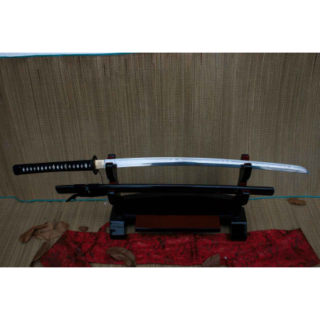 Koto Masumi Katana