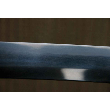 Koto Masumi Katana