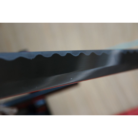 Koto Ninjaken Katana