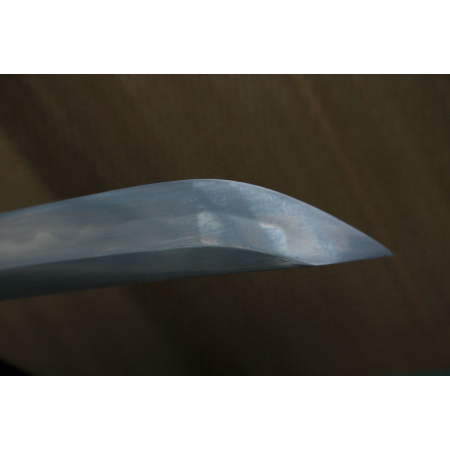 Koto Takezo Katana