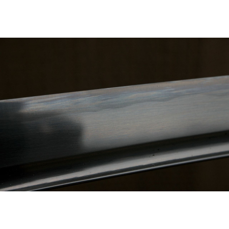 Koto Tanaka Katana