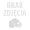 Miecz słowiański wczesnośredniowieczny  z okresu X XIwieku hartowany do walki