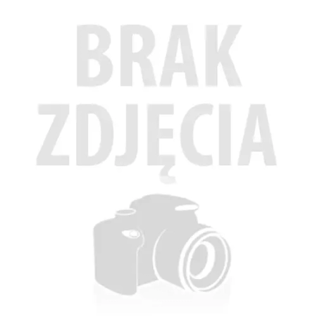 Szamszir XVI i XVII kuty do walki - bardzo mocna szabla wschodnia