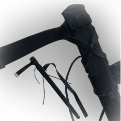 Pochwa do miecza - uniwersalna Pochwa do miecza - uniwersalna