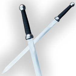 Gladius miecz rzymski do walki